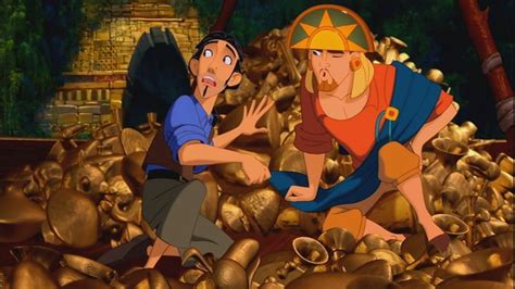 road to el dorado|road to el dorado 123movies.